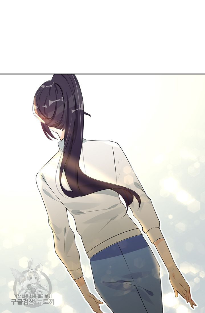 1626143422328.jpeg