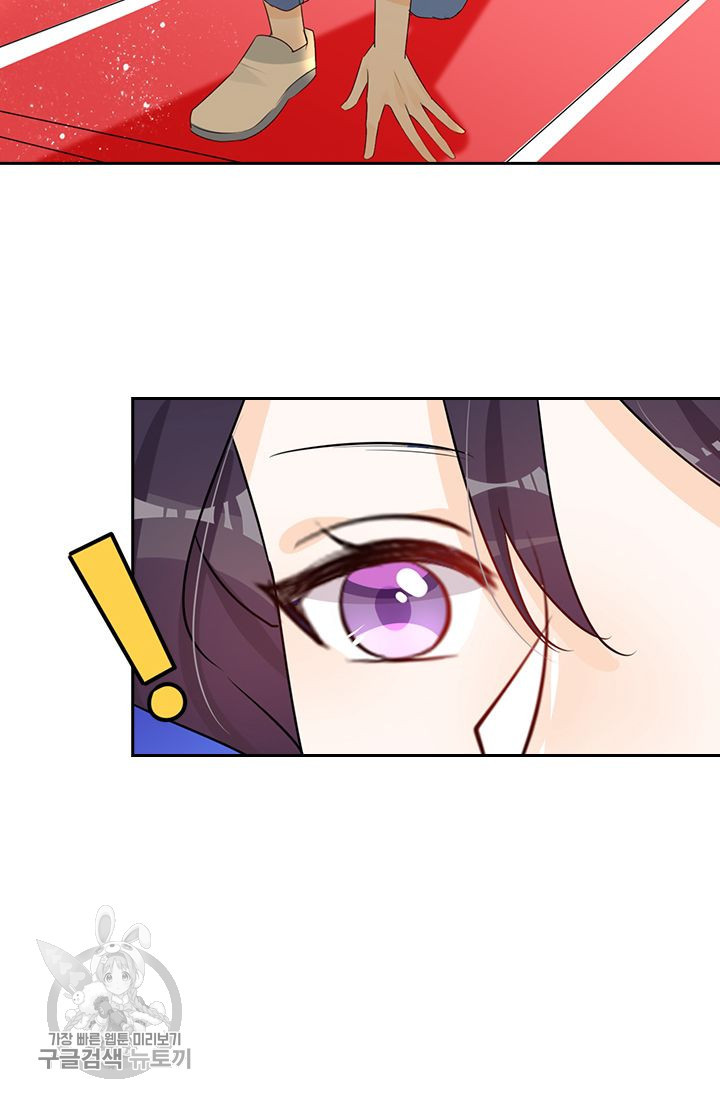 1626143422937.jpeg