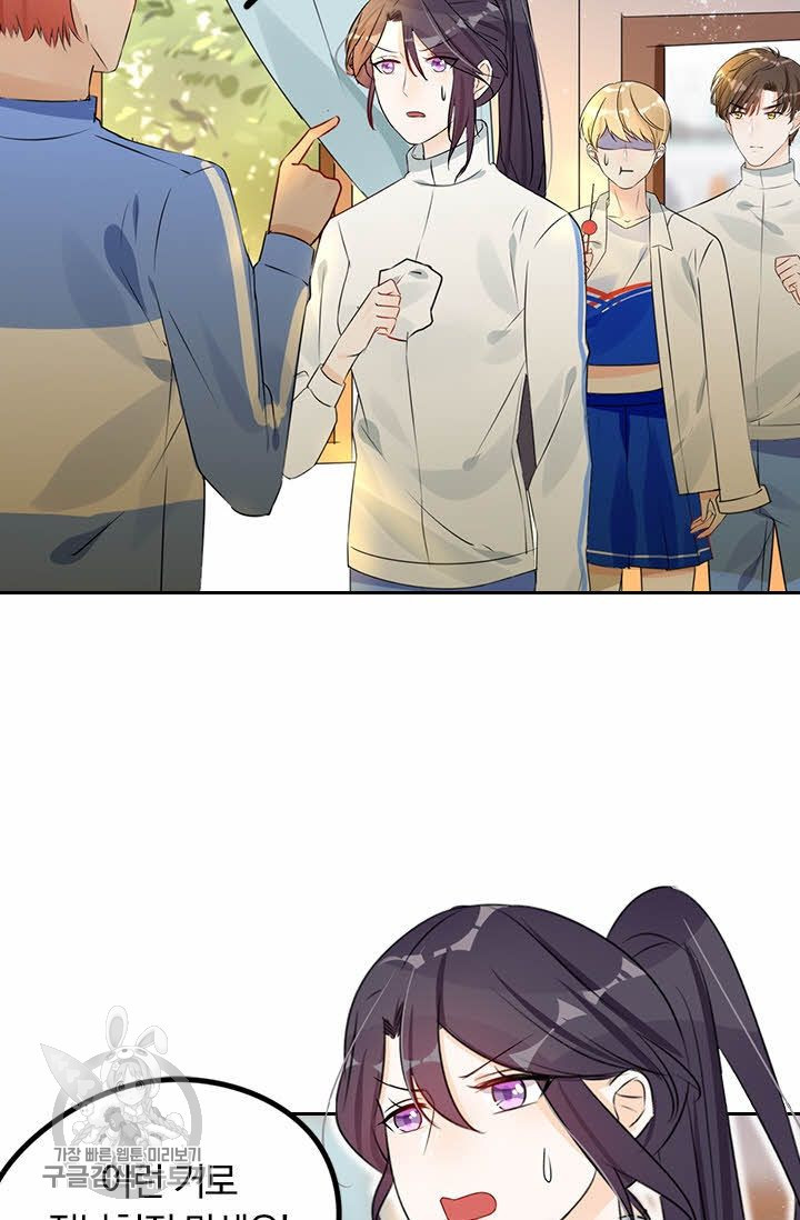 1626143502893.jpeg