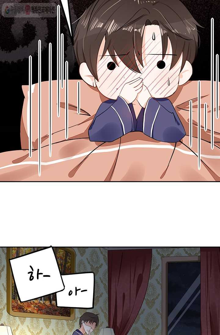 1626142823288.jpeg