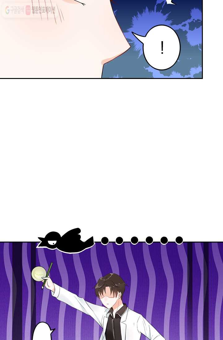 1626142824949.jpeg