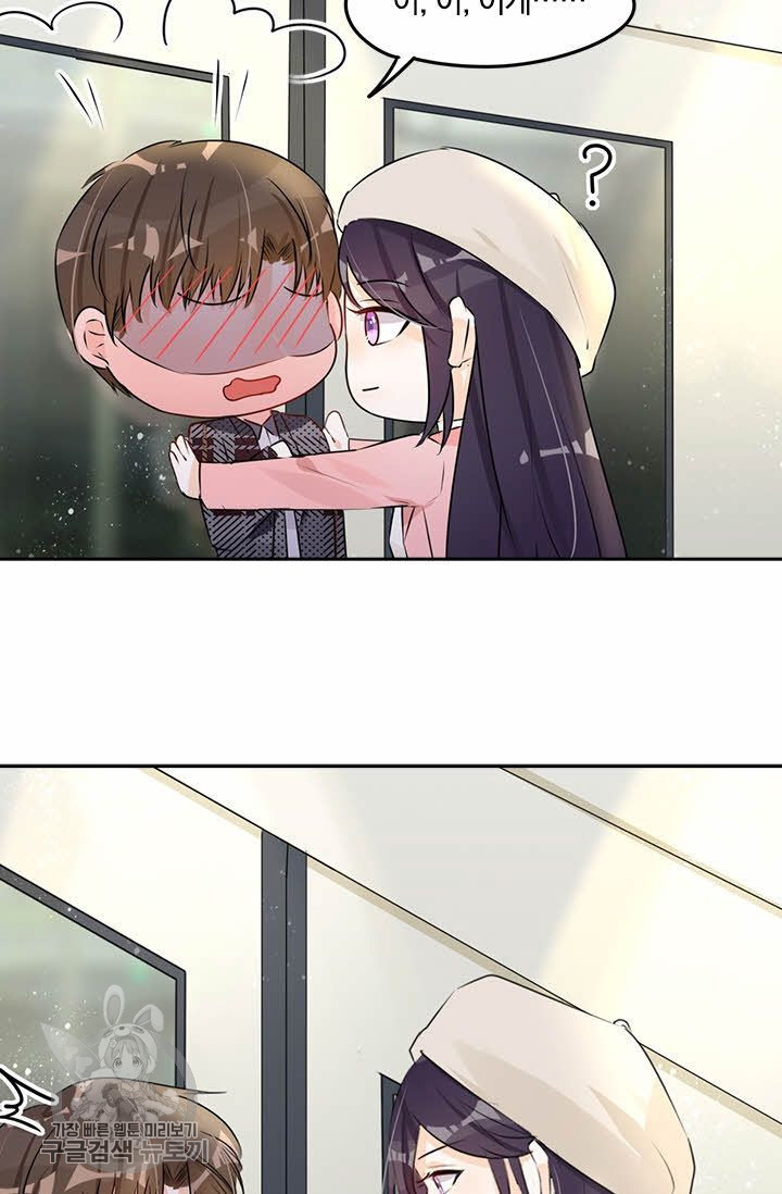 1626143577887.jpeg
