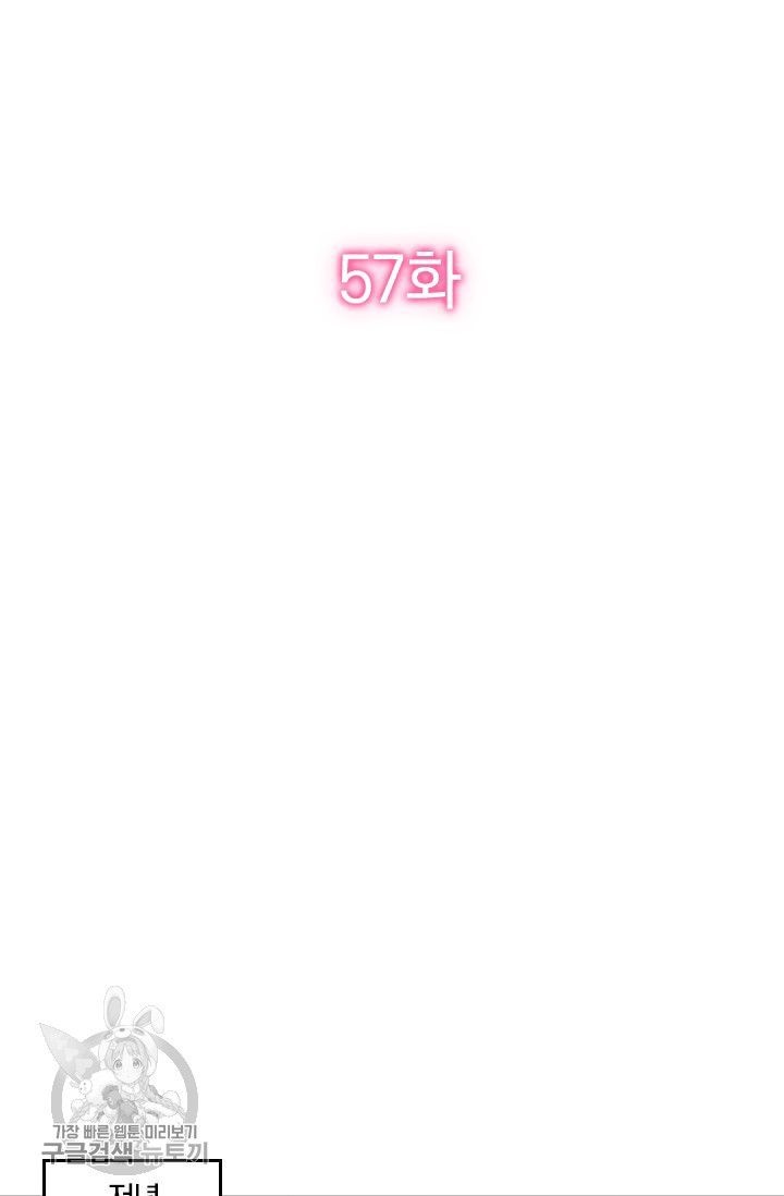 1626143650967.jpeg