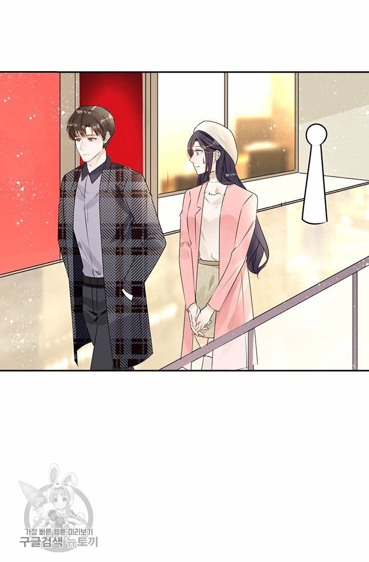1626143652435.jpeg