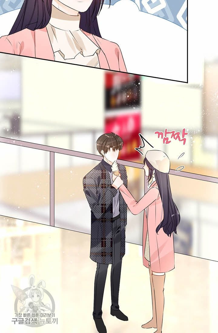 1626143654593.jpeg