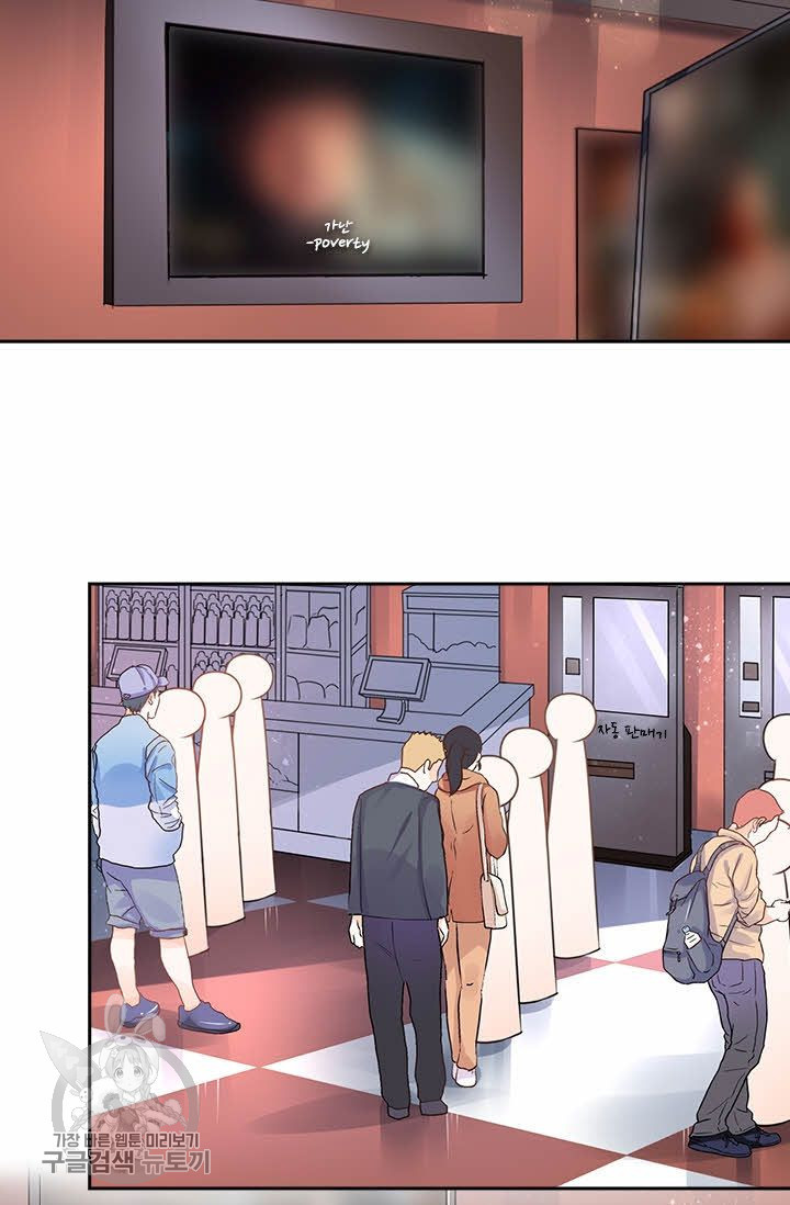 1626143673670.jpeg