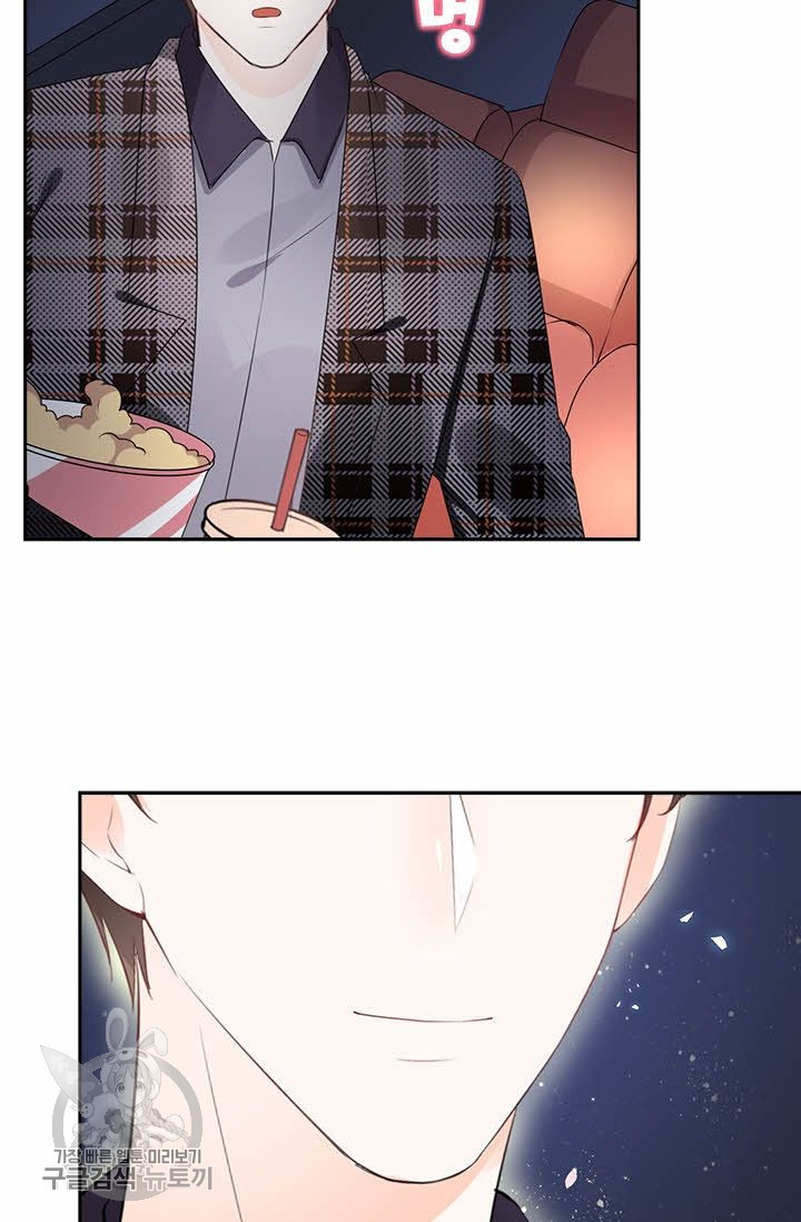 1626143676122.jpeg