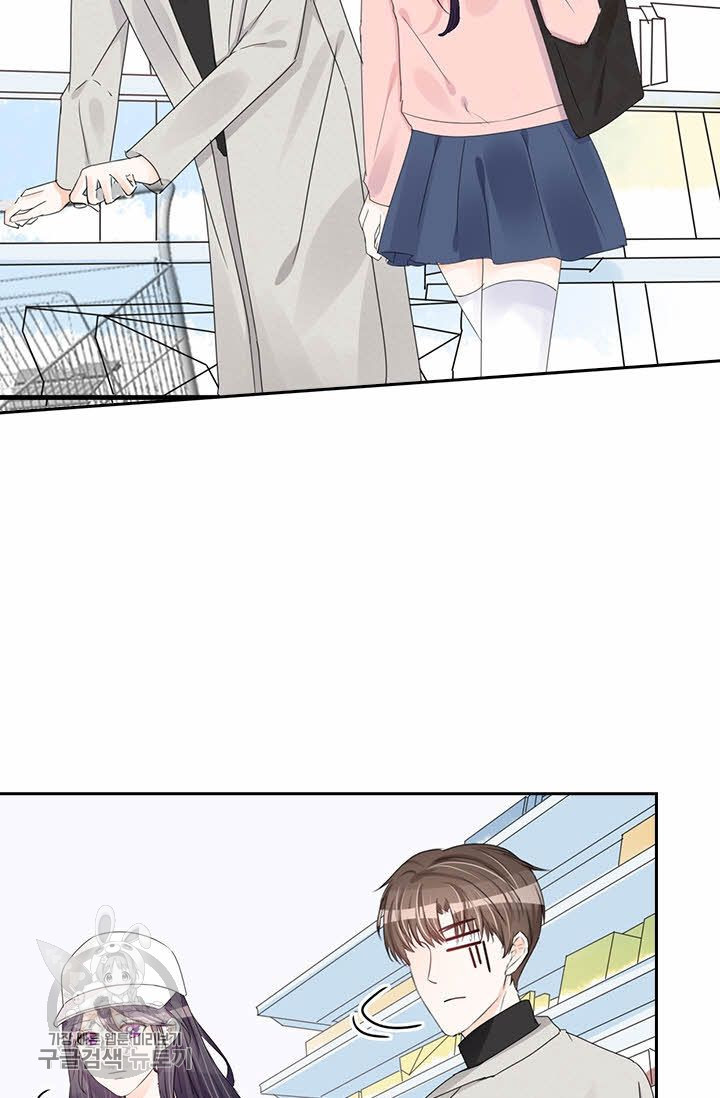 1626143793976.jpeg