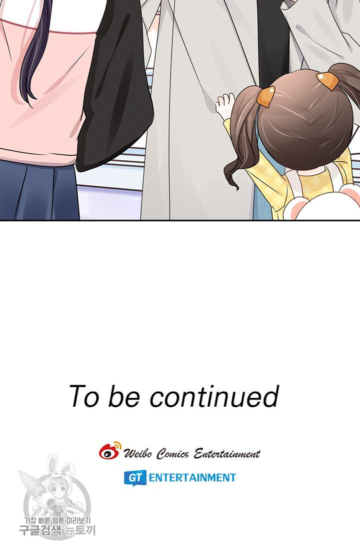 1626143794692.jpeg