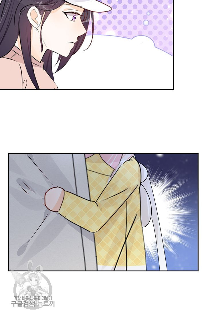 1626143809917.jpeg