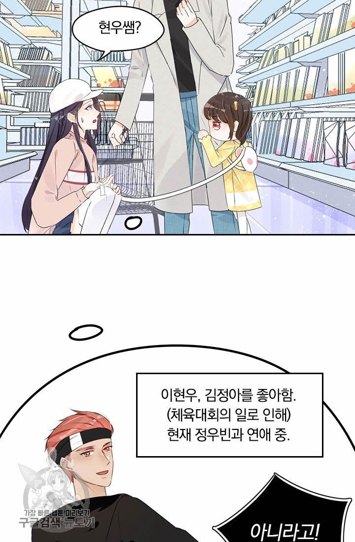 1626143810225.jpeg