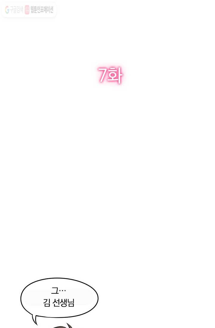 1626141618050.jpeg