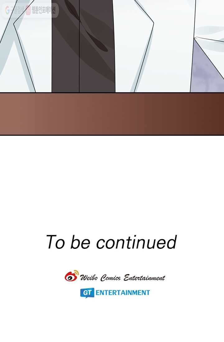 1626141638942.jpeg