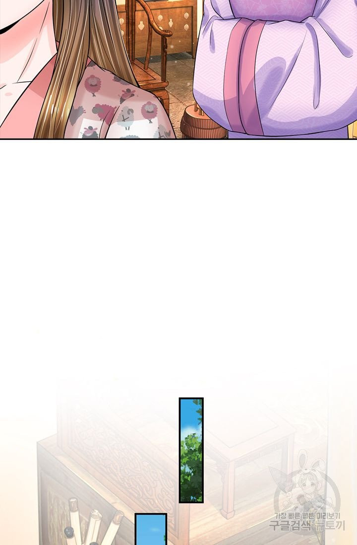 1626140598926.jpeg