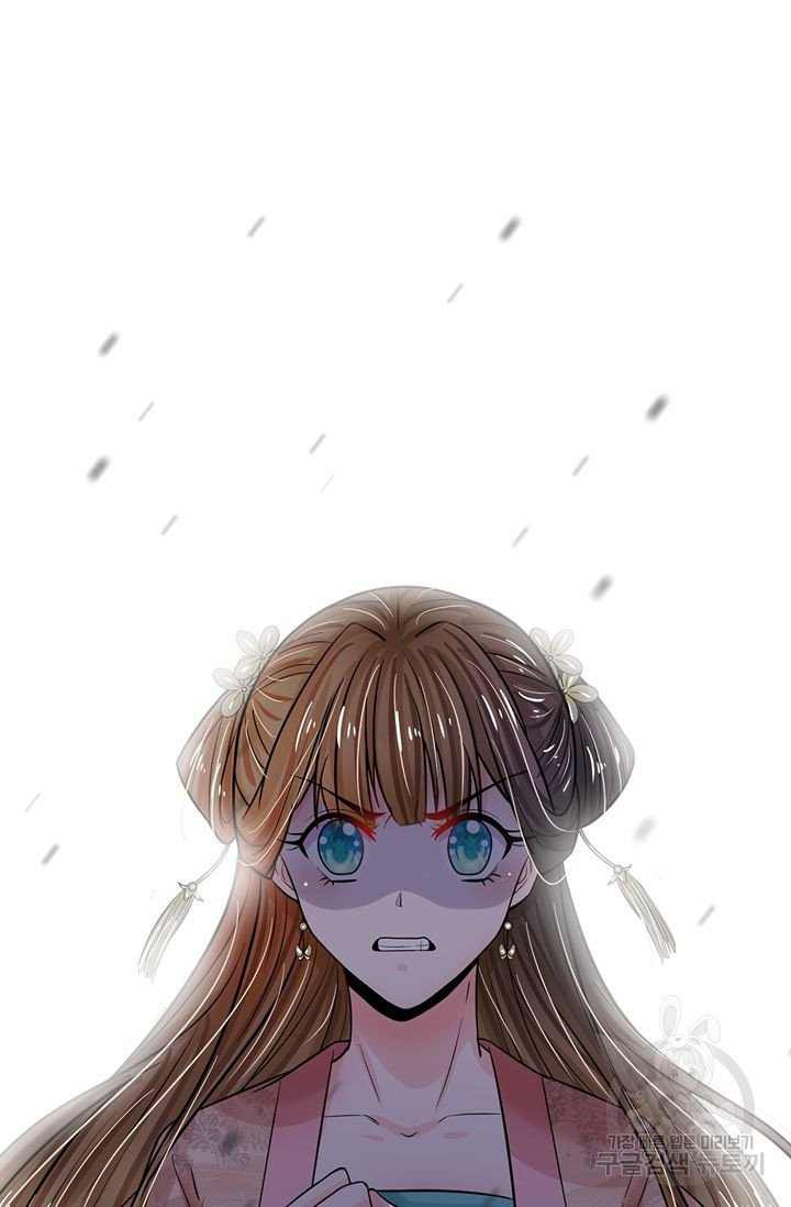 1626140601212.jpeg