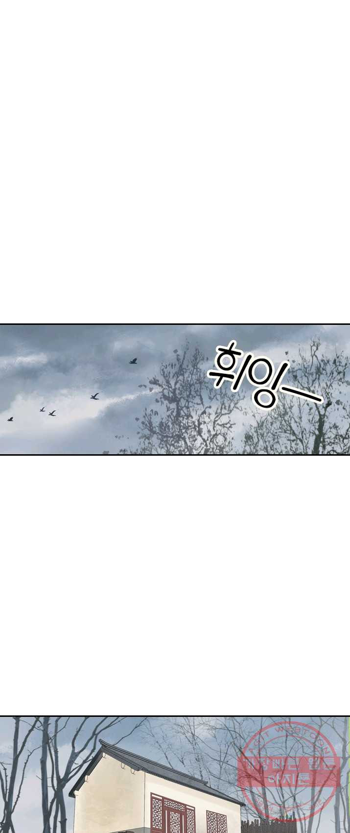 1626143045971.jpeg