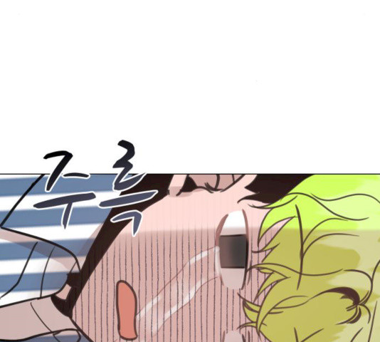 1626154798103.jpeg