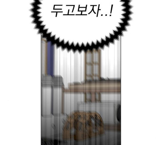1626154798413.jpeg