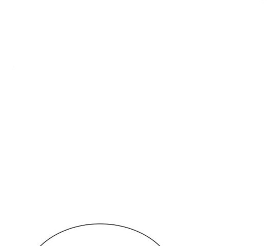 1626154799948.jpeg