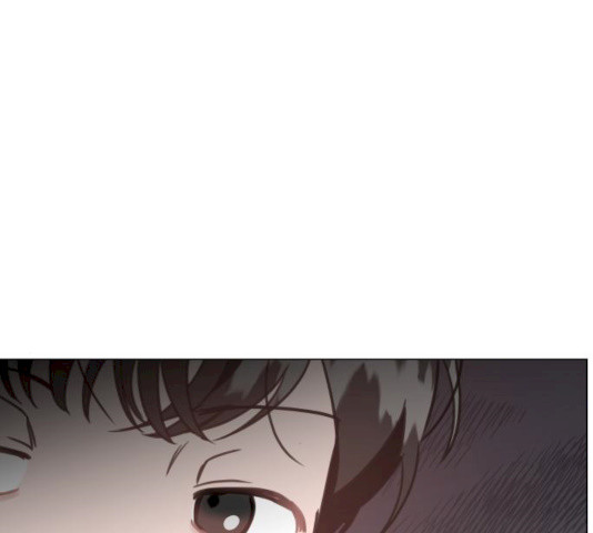 1626154800252.jpeg