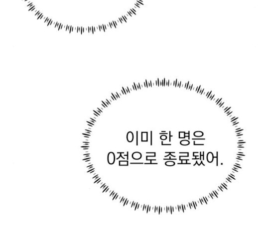 1626154800460.jpeg