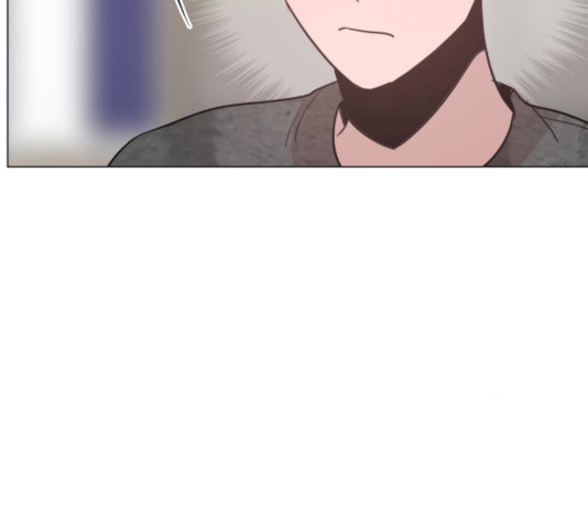 1626154801478.jpeg