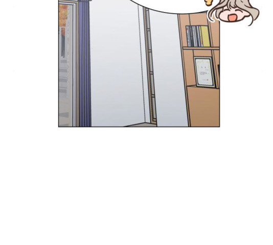 1626154802877.jpeg