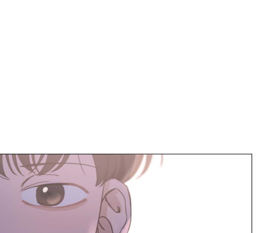 1626154802980.jpeg