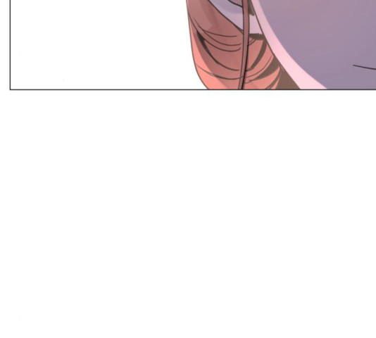1626154803201.jpeg