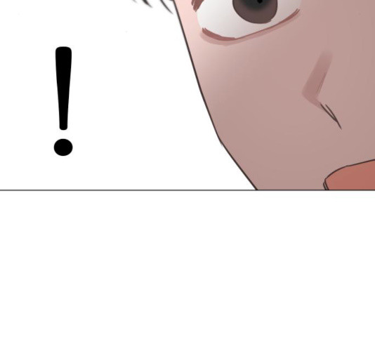 1626154805706.jpeg