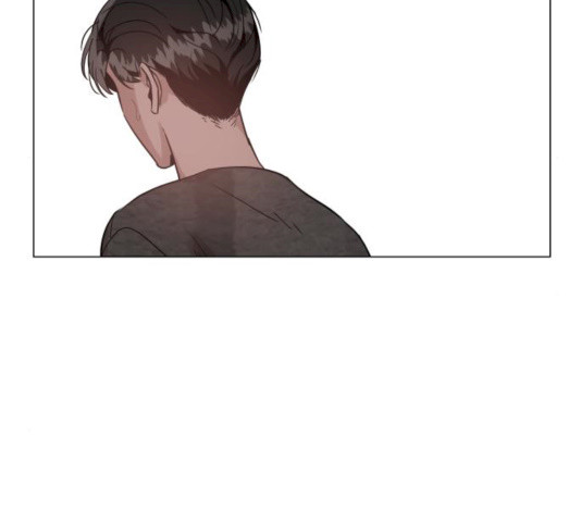 1626154806324.jpeg