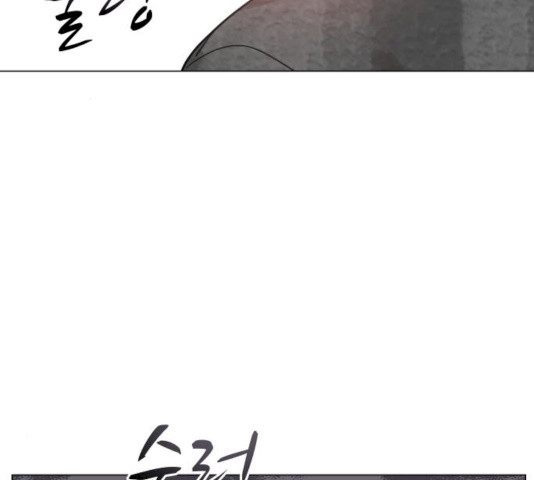 1626154806529.jpeg