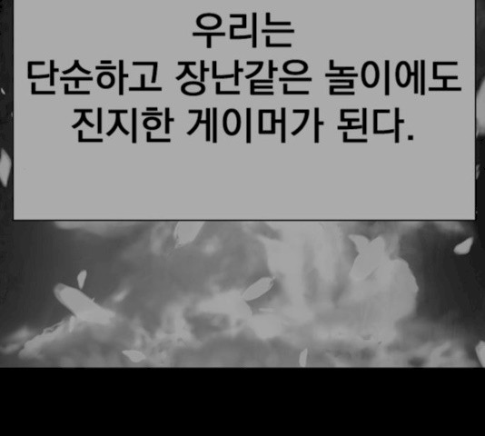 1626154807468.jpeg