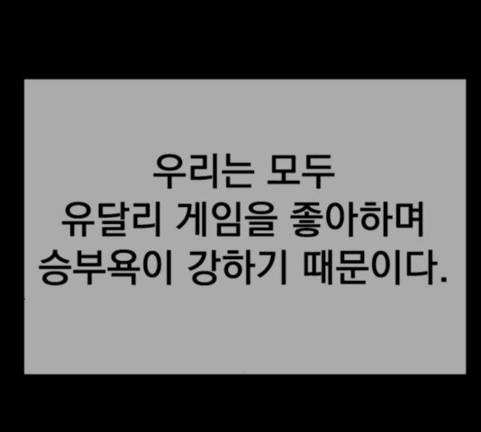 1626154807569.jpeg