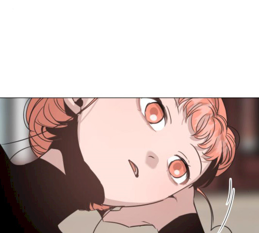 1626154808509.jpeg