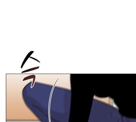 1626154809433.jpeg
