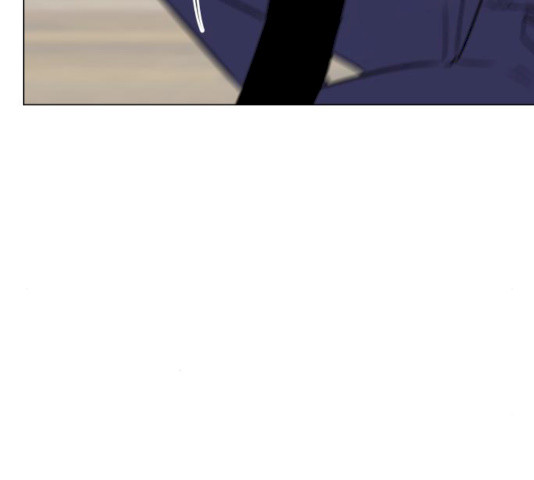 1626154809536.jpeg