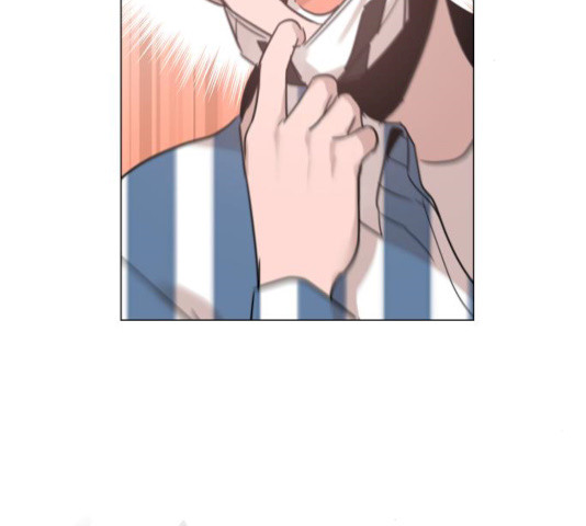 1626154810053.jpeg