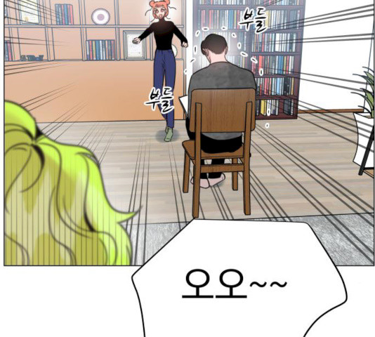 1626154810569.jpeg