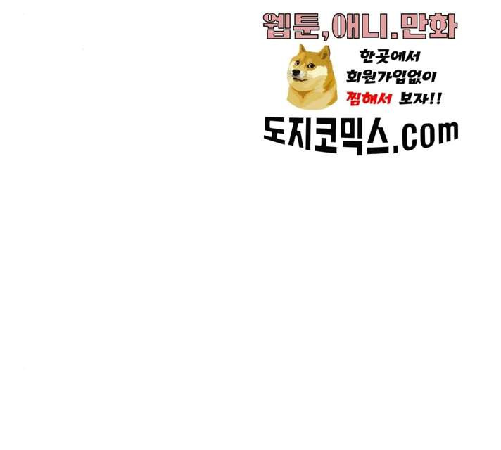 1626154811625.jpeg