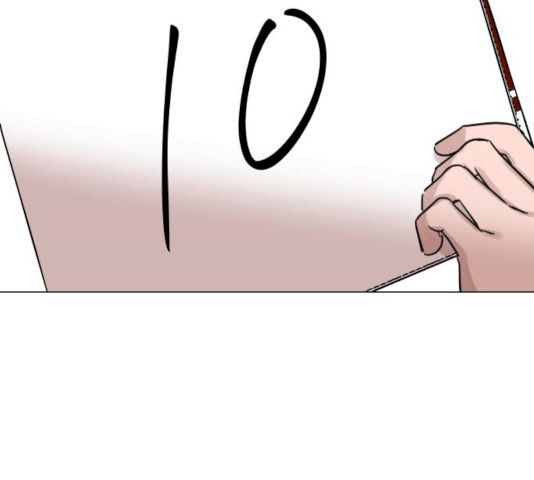 1626154813307.jpeg