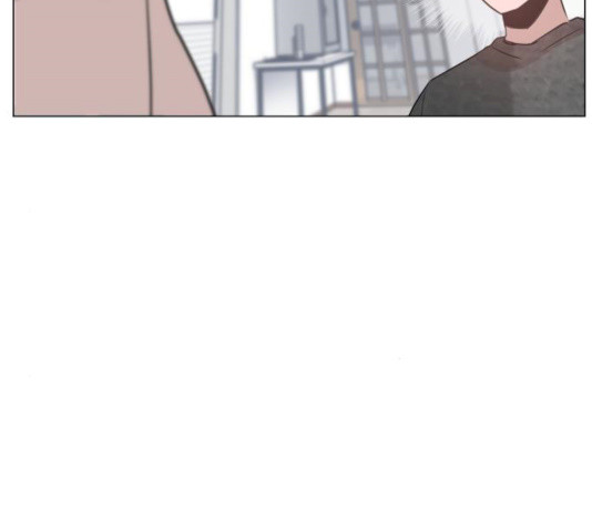 1626154813714.jpeg