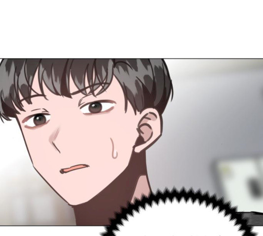 1626154813922.jpeg