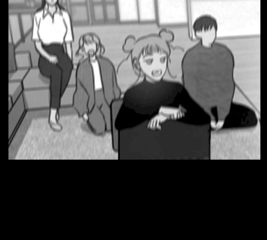 1626154814853.jpeg