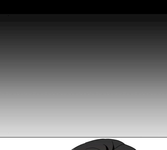 1626154815571.jpeg