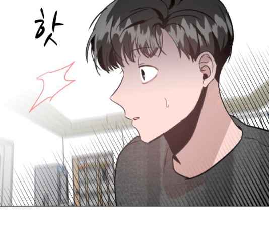 1626154815673.jpeg