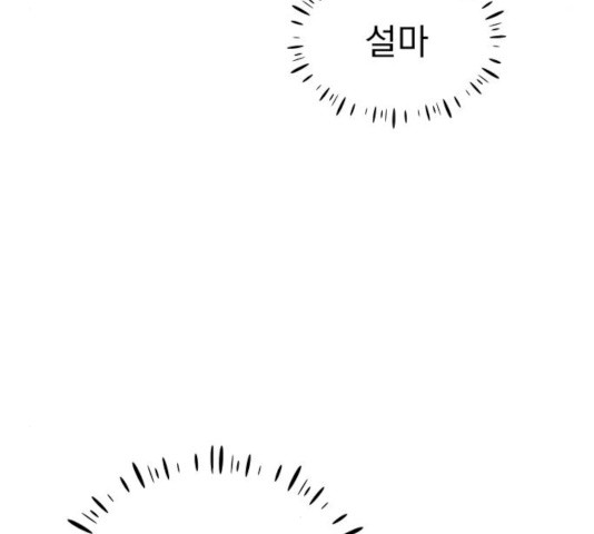 1626154815979.jpeg