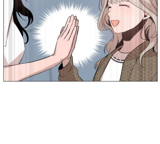 1626154816183.jpeg