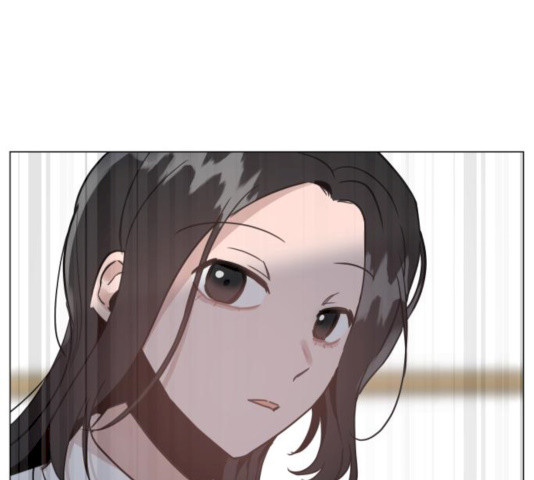 1626154816389.jpeg