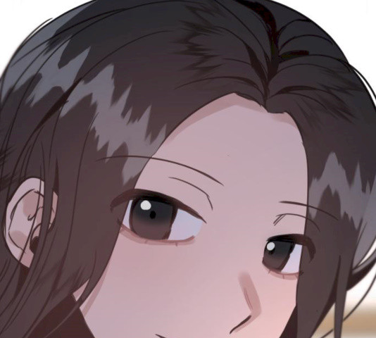 1626154816698.jpeg
